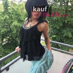 bordell community|Kaufmich! Escort, Hobby